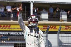 gp-f1-france-le-castellet-2019-116