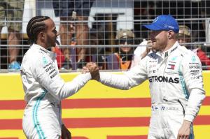 gp-f1-france-le-castellet-2019-117