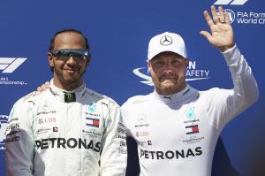 gp-f1-france-le-castellet-2019-118