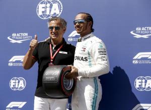gp-f1-france-le-castellet-2019-119