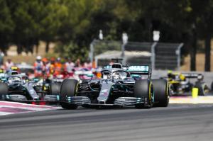 gp-f1-france-le-castellet-2019-120
