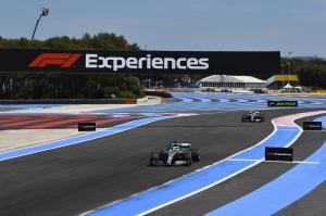 gp-f1-france-le-castellet-2019-121