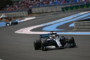 gp-f1-france-le-castellet-2019-122