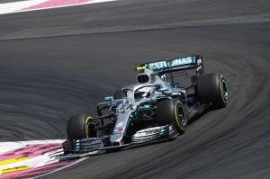 gp-f1-france-le-castellet-2019-123