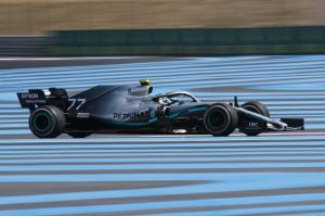 gp-f1-france-le-castellet-2019-124
