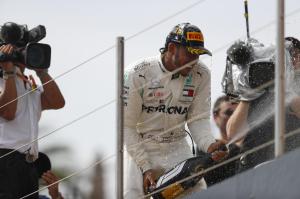 gp-f1-france-le-castellet-2019-126
