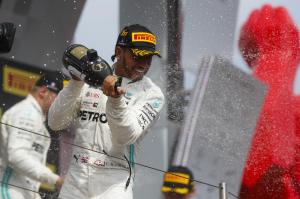 gp-f1-france-le-castellet-2019-127