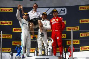 gp-f1-france-le-castellet-2019-128