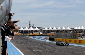 gp-f1-france-le-castellet-2019-129
