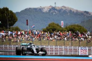 gp-f1-france-le-castellet-2019-130