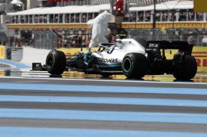 gp-f1-france-le-castellet-2019-131
