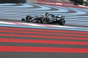 gp-f1-france-le-castellet-2019-132