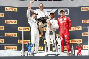 gp-f1-france-le-castellet-2019-133
