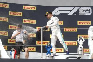 gp-f1-france-le-castellet-2019-134