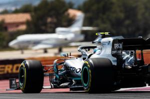 gp-f1-france-le-castellet-2019-135