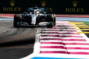gp-f1-france-le-castellet-2019-136