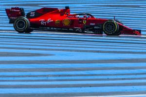 gp-f1-france-le-castellet-2019-29