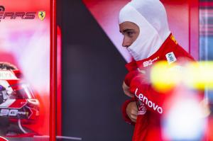 gp-f1-france-le-castellet-2019-30