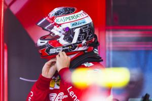 gp-f1-france-le-castellet-2019-31
