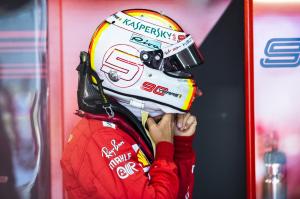 gp-f1-france-le-castellet-2019-32