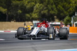 gp-f1-france-le-castellet-2019-35