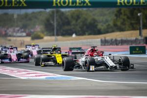 gp-f1-france-le-castellet-2019-36