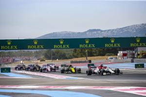 gp-f1-france-le-castellet-2019-37