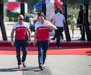 gp-f1-france-le-castellet-2019-38