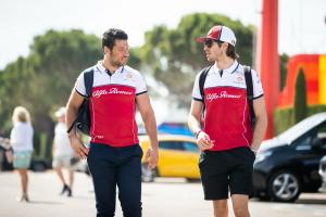 gp-f1-france-le-castellet-2019-39