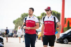 gp-f1-france-le-castellet-2019-40