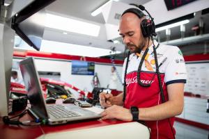 gp-f1-france-le-castellet-2019-41
