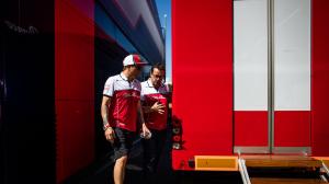 gp-f1-france-le-castellet-2019-42