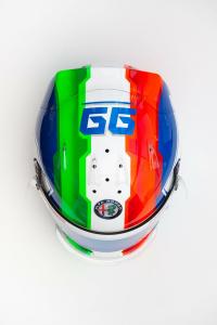 gp-f1-france-le-castellet-2019-43