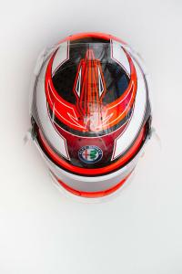 gp-f1-france-le-castellet-2019-44
