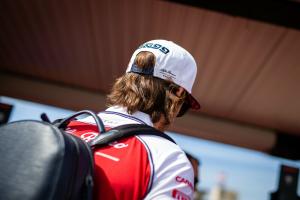 gp-f1-france-le-castellet-2019-45