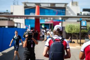 gp-f1-france-le-castellet-2019-46