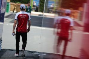 gp-f1-france-le-castellet-2019-47