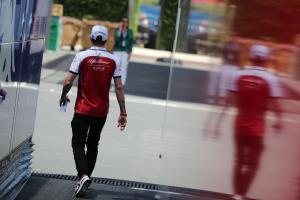 gp-f1-france-le-castellet-2019-48