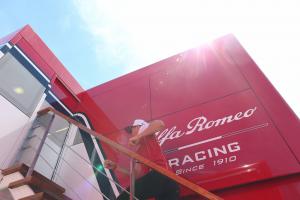 gp-f1-france-le-castellet-2019-49