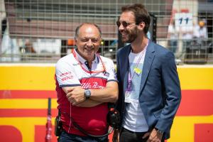 gp-f1-france-le-castellet-2019-51