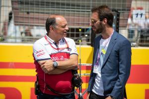 gp-f1-france-le-castellet-2019-52