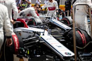 gp-f1-france-le-castellet-2019-53