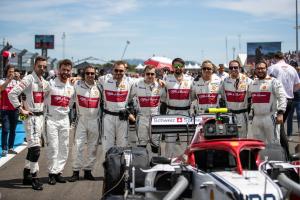 gp-f1-france-le-castellet-2019-54