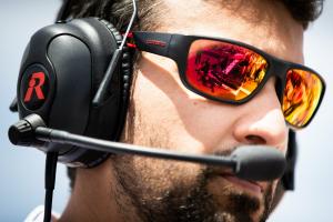 gp-f1-france-le-castellet-2019-55