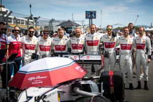 gp-f1-france-le-castellet-2019-56