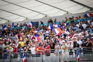 gp-f1-france-le-castellet-2019-57