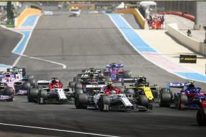 gp-f1-france-le-castellet-2019-58