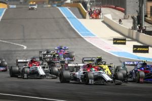 gp-f1-france-le-castellet-2019-59
