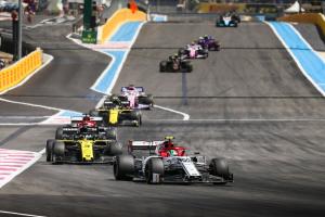 gp-f1-france-le-castellet-2019-60