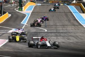 gp-f1-france-le-castellet-2019-61